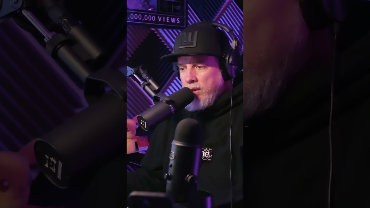 Podcasting 101: Top Editing Software β Audacity, Garageband & Presonus ποΈ