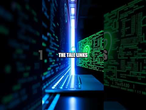 Enigma Unlocked: How a WWII Code Machine Shaped Today’s Digital Security