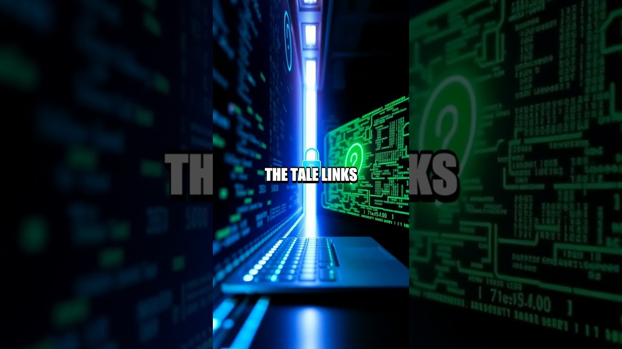 Enigma Unlocked: The WWII Code Machine's Impact on Modern Digital Security