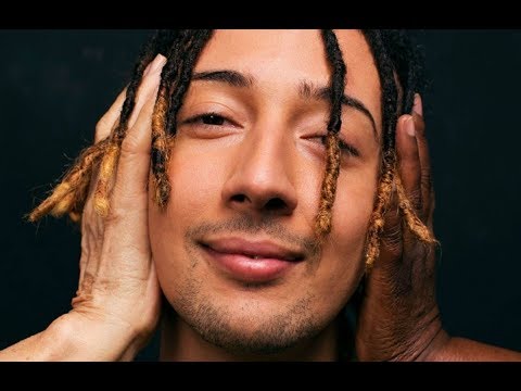 GHALI - CARA ITALIA LIVE (OPENAIR FRAUENFELD)