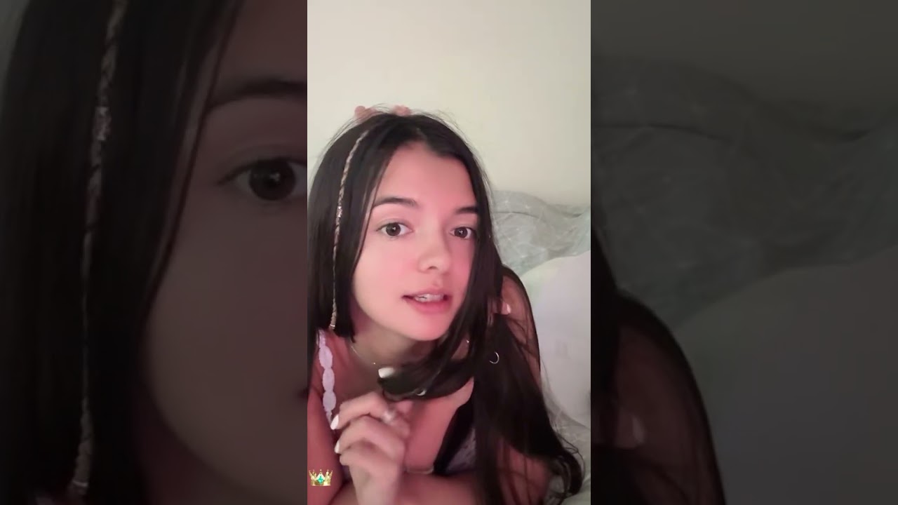 PreciousLara Periscope Daily Live Update 595🌈💕 #periscope #live #stream #vlog #beautiful #lady