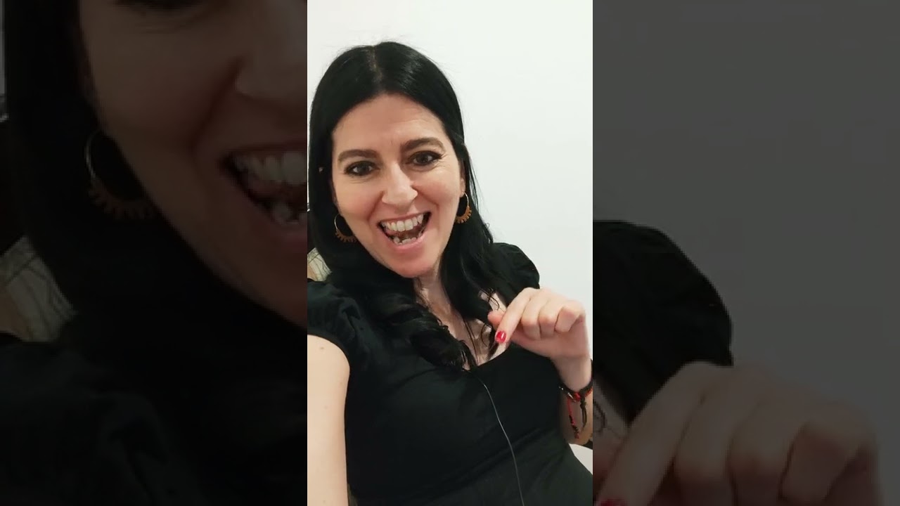 ¿Qué siente una mujer cuando dejas de buscarla? 💭