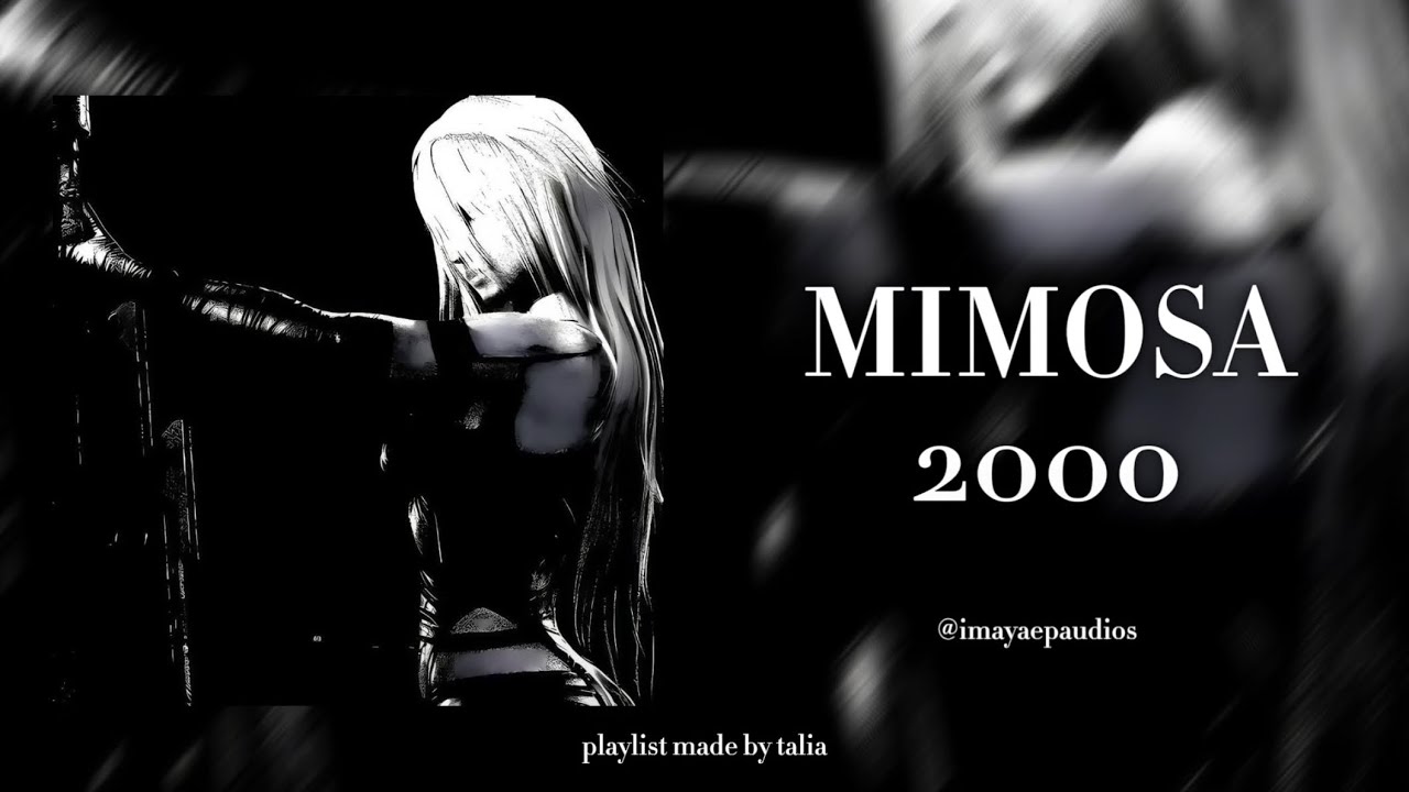 Obsessed with Editing Audios 🎧