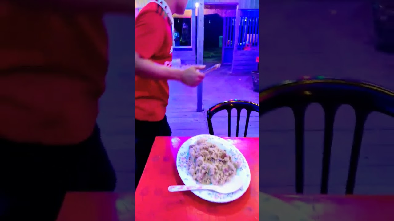 ফাগুনের মহুয়ায় গানে মন মাতানো মুহূর্ত 🎶