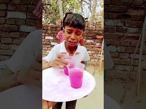 🤣🤣🤣🤣😮💨😮💨😮💨😮💨😮💨😮💨