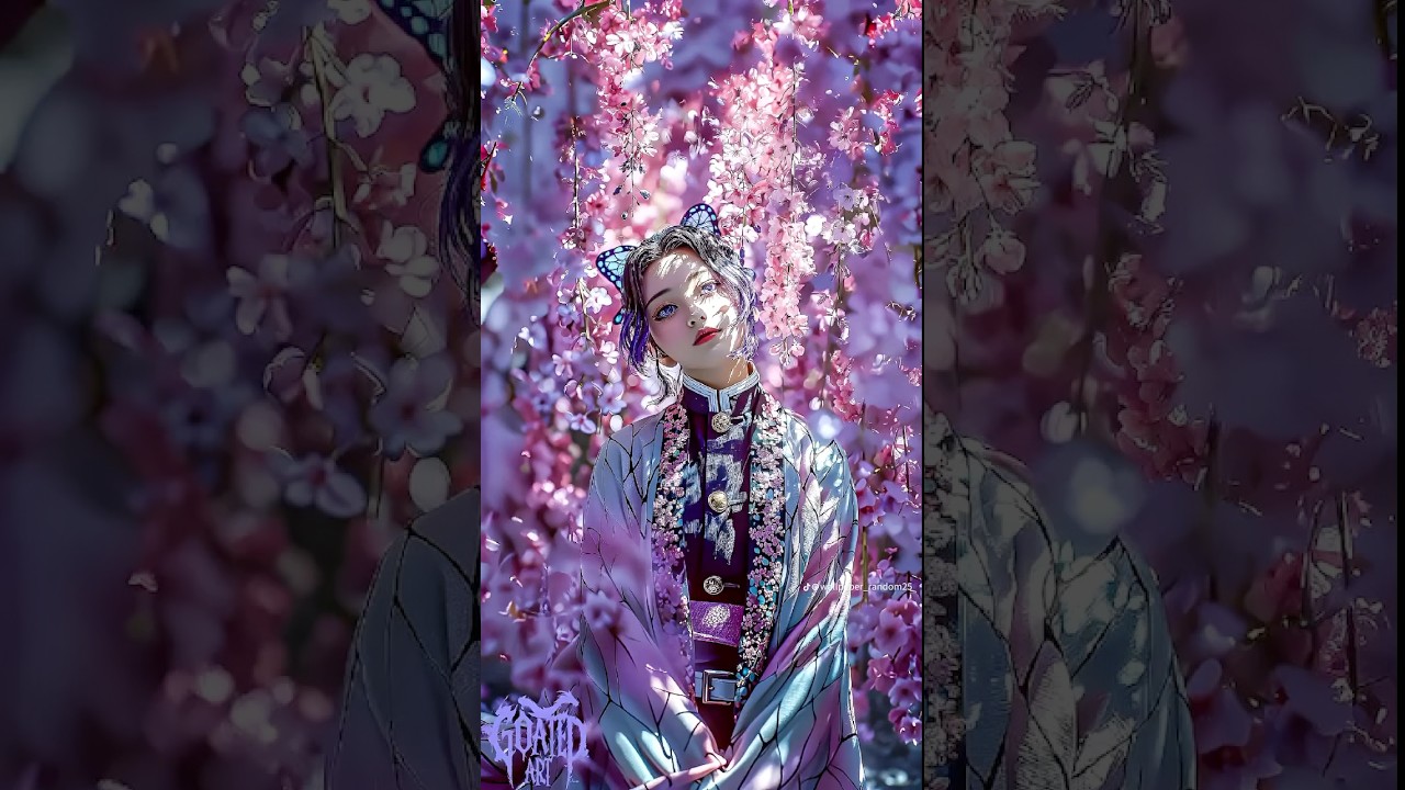 Motivation for Success 💪