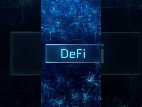 Crypto 101: 6 Essential Terms for Newbies!