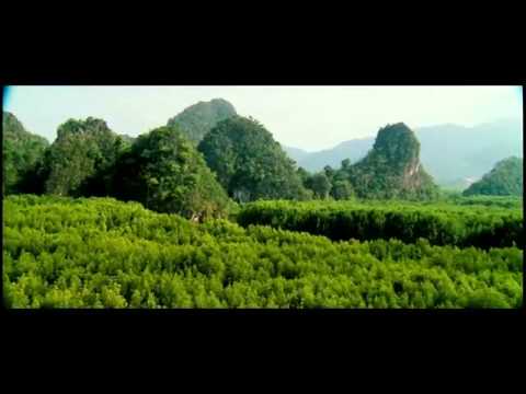 Bhool na jana  Don 2 - HD 1080p - YouTube