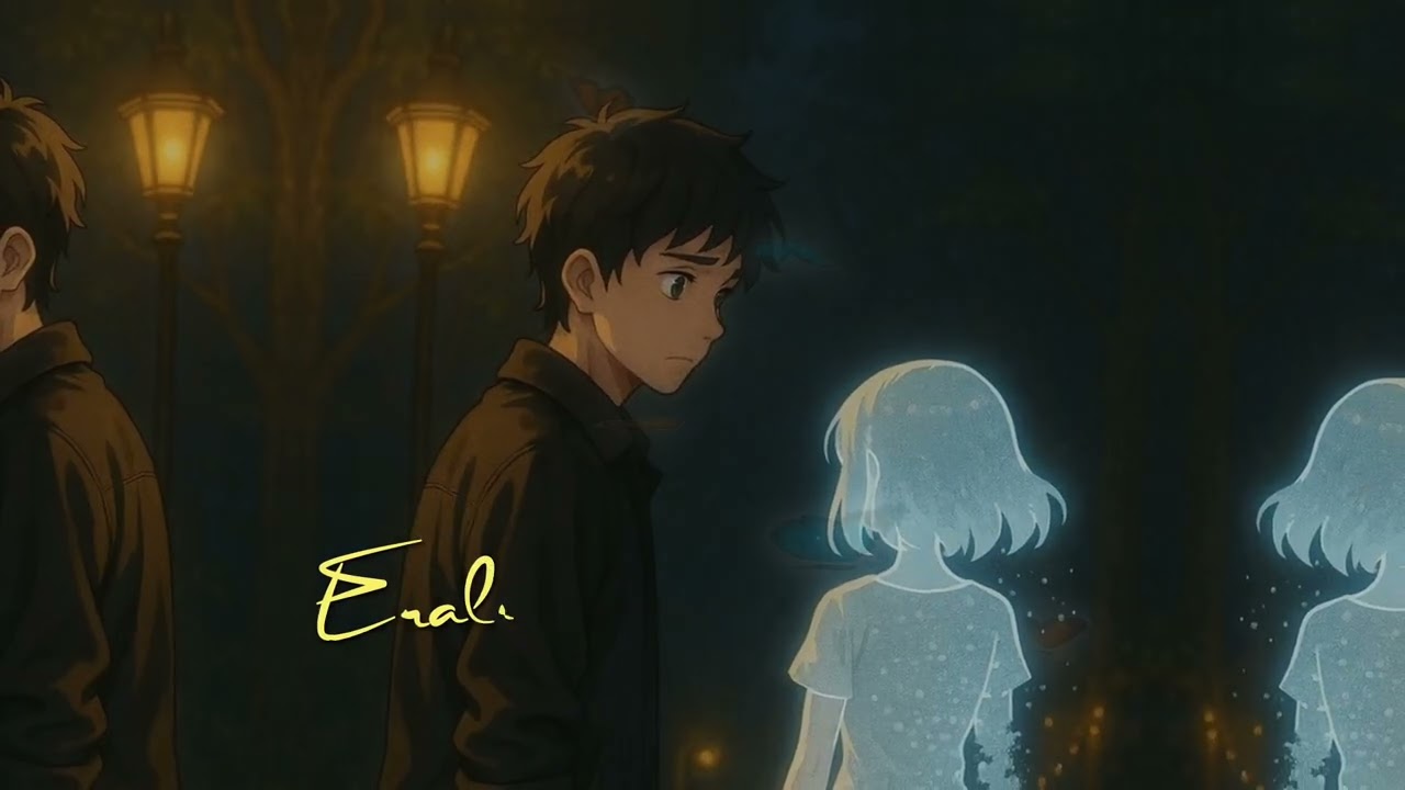 Naane Neenanthe Kannada Song with Lyrics ❤️