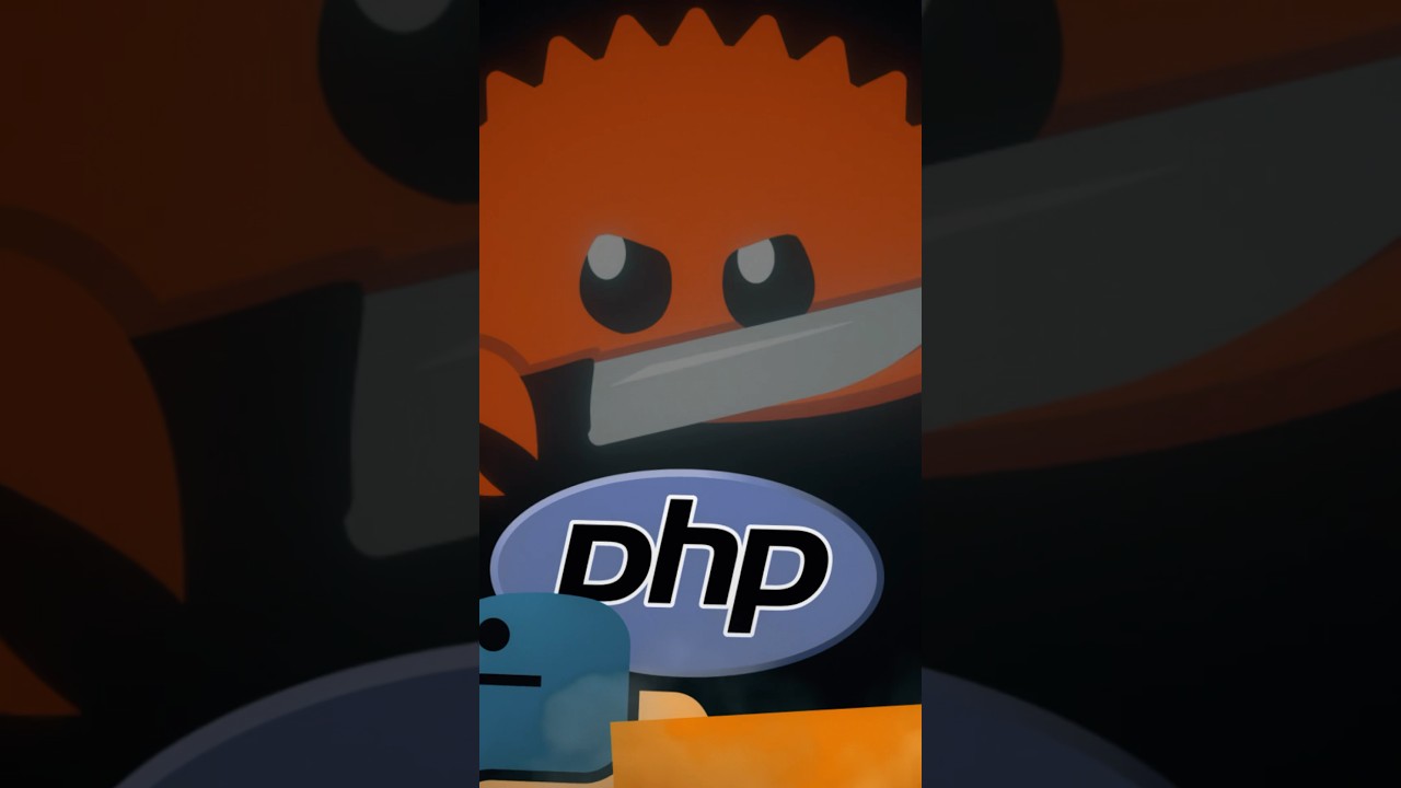 Rust's Role in Other Programming Languages 🦀