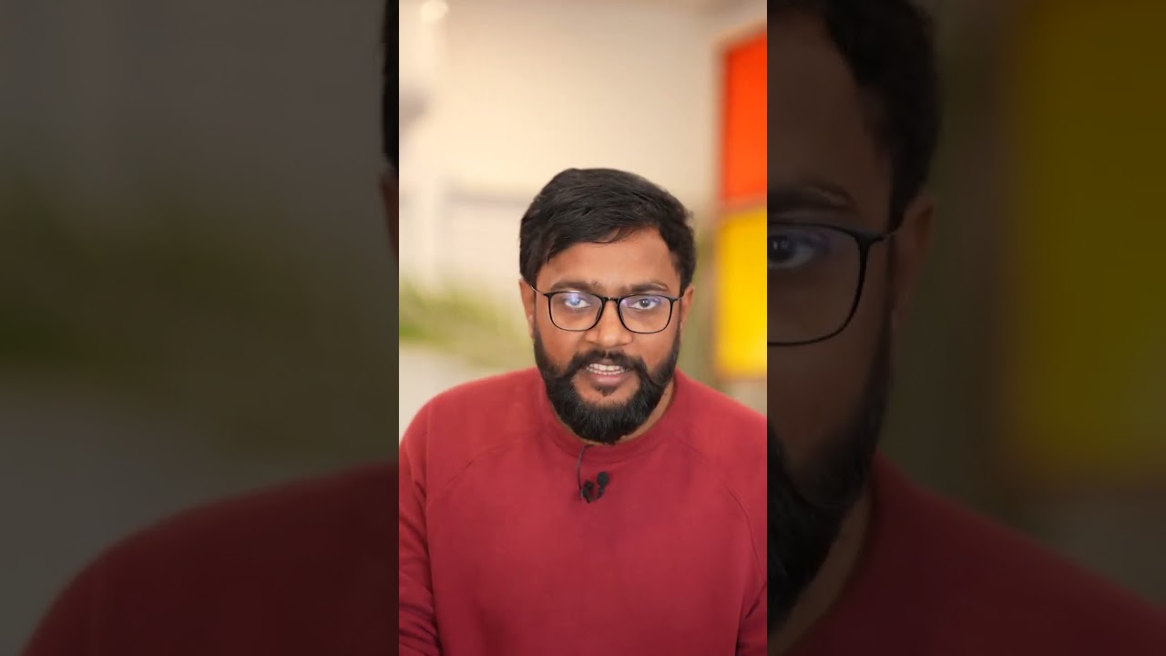 Disable Hot Apps & Games in Realme UI 4.0 📱