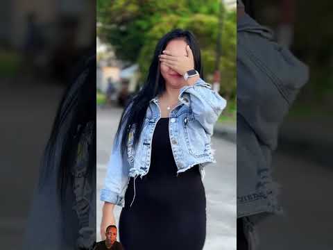 Jangan mau sama jukir #automobile #drama #bucin #beranda #shortvideo #trending #funny #smartphone