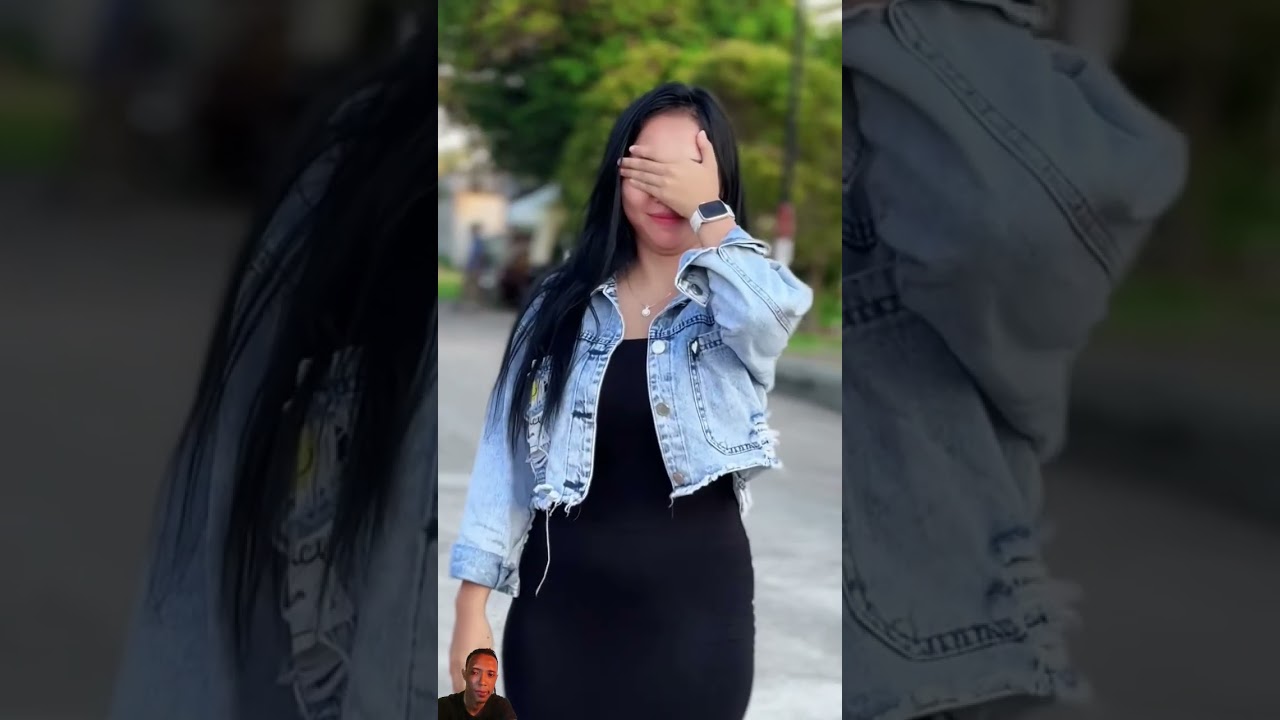 Hindari Jukir: Tips & Cerita Lucu 🚗