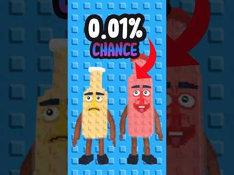 Top 10 BEST Brainrots in Roblox Steal a Brainrot