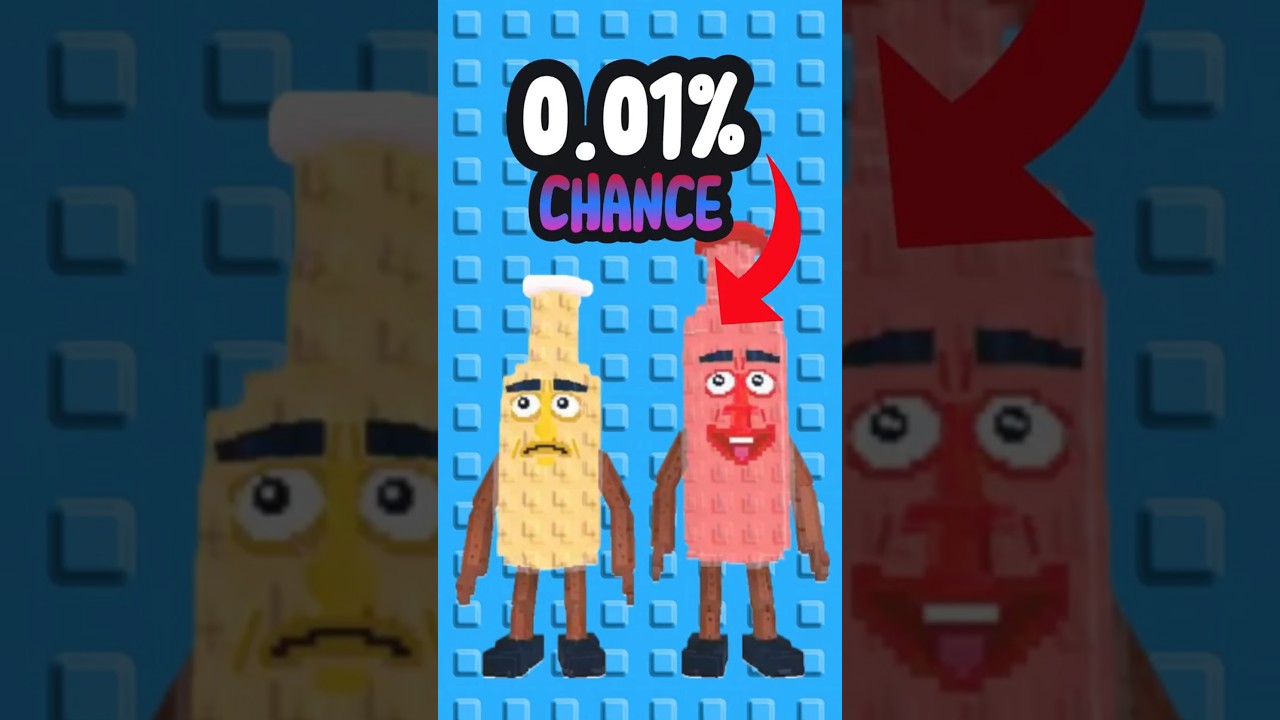 Top 10 Most Powerful & Profitable Brainrots in Roblox Steal a Brainrot 🚀