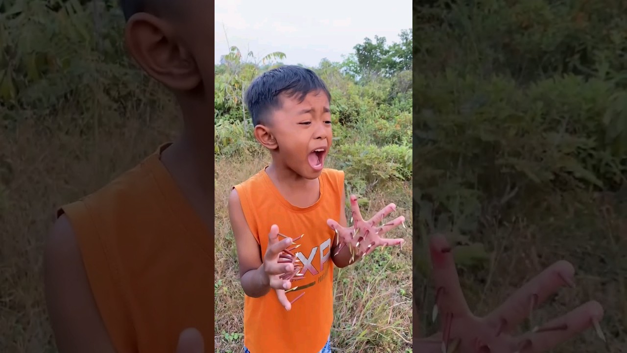 Essential Survival Skills for Single Moms: Smart & Practical Tips 🌲