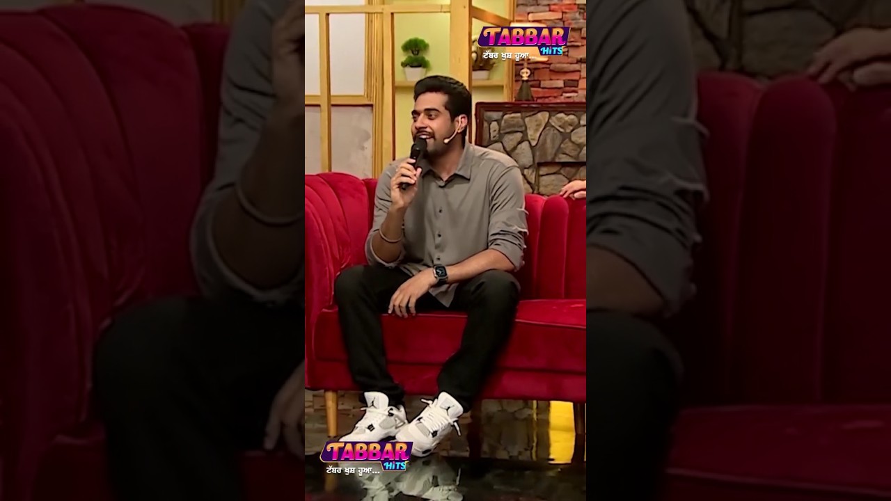 Guri Live Yaar Beli Song 🎶