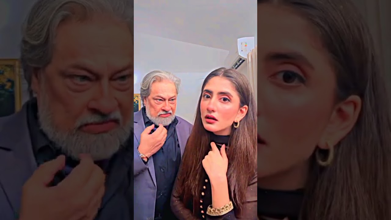 Mohra BTS & Episode 52-54 Highlights 🥀