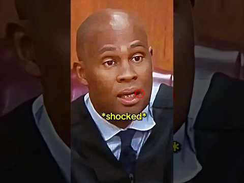 Mom Sues School For BRAINWASHING Her Kids 🤯