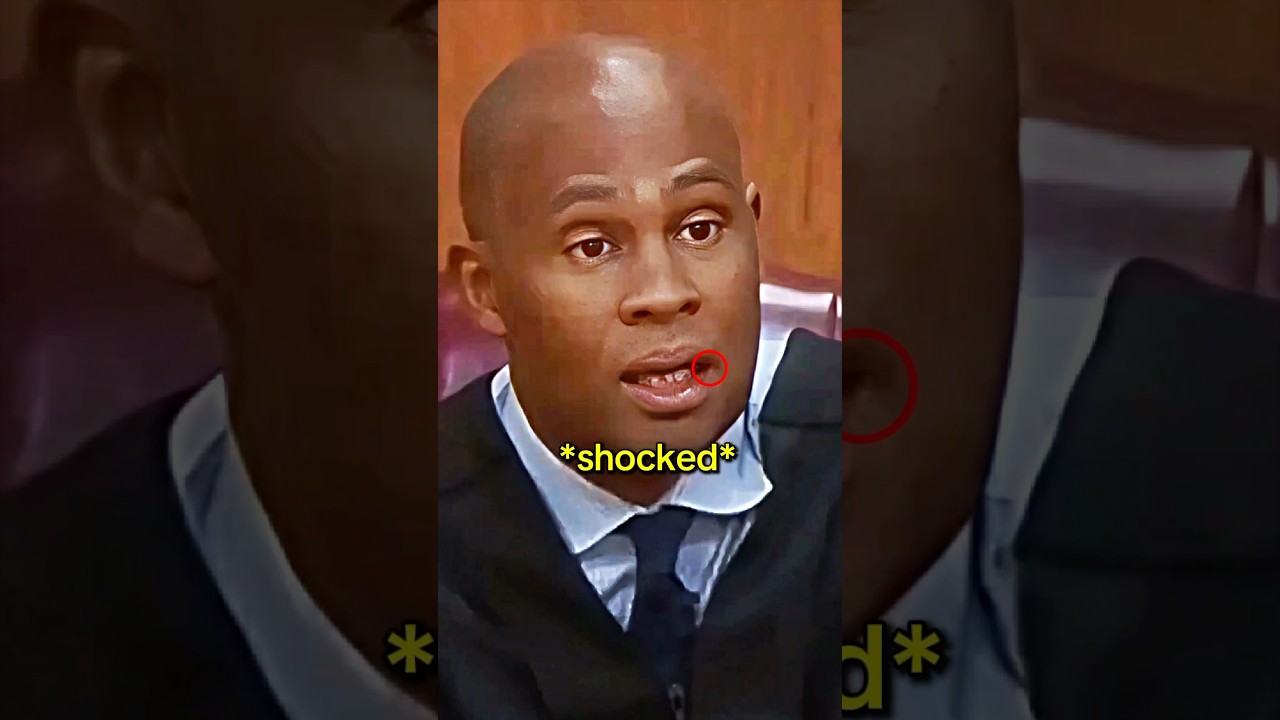 Mother Files Lawsuit Against School Over Alleged Brainwashing of Her Children 🤯