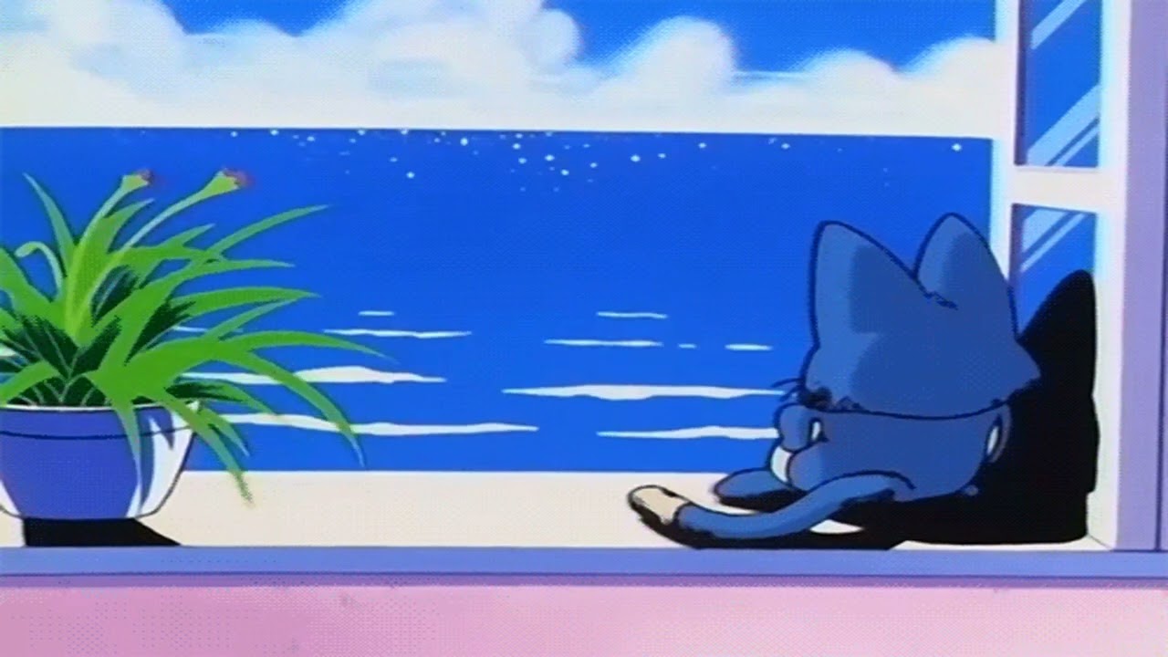 Una Vida Pasada - Camilo & Carin León (Reverb & Slow) 🎶