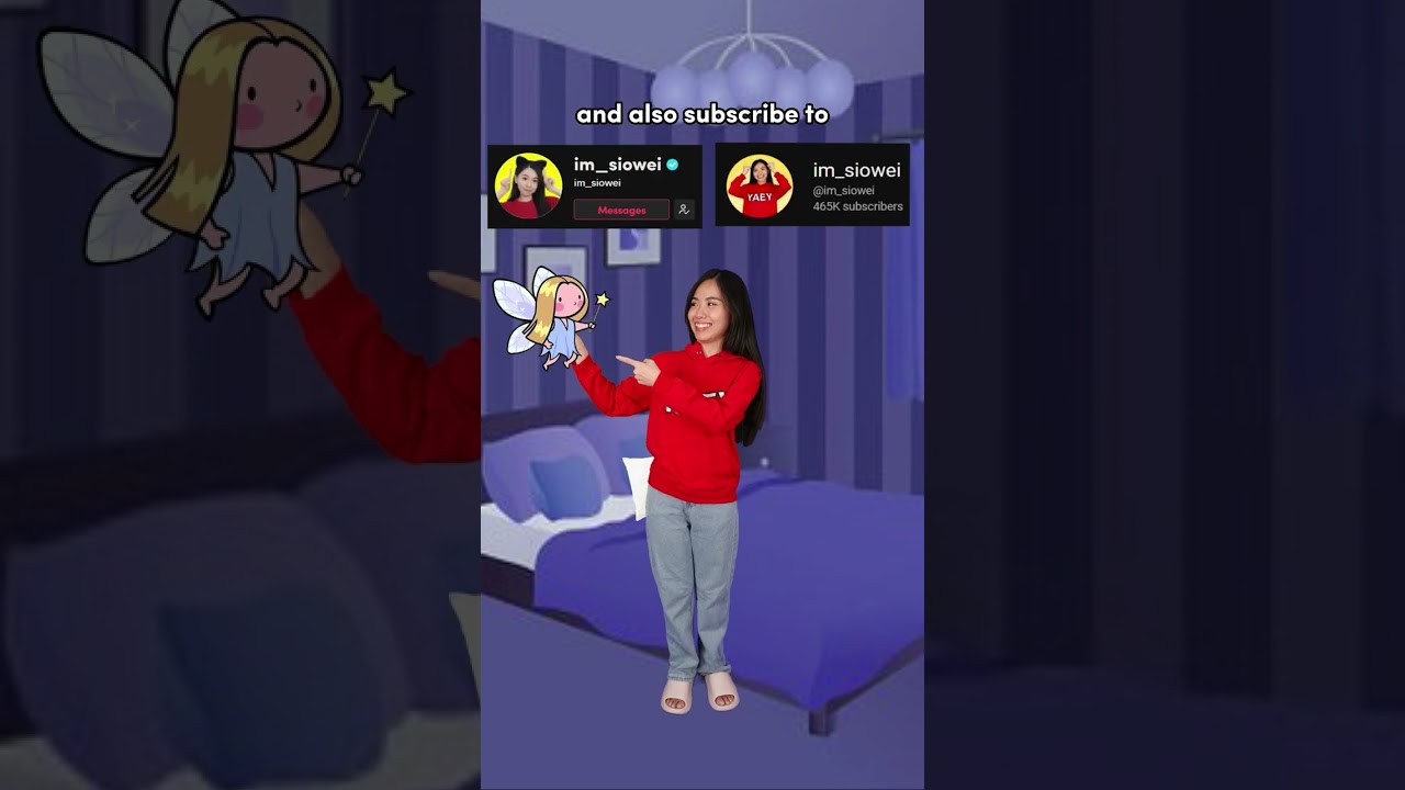 EP 57: Surviving a Zombie Apocalypse ๐งโโ๏ธ