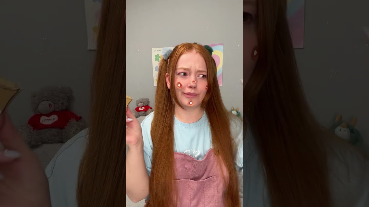 Fun Hygiene Activities for Kids Using Cardboard 🧼