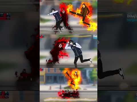 zan BG Ray bima model serius #zanseries #bimaseries #bangrayseries #anime