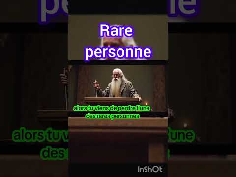 Rare personne, cœur brisé #motivation #cœurbrisé #motiver #brise #personne