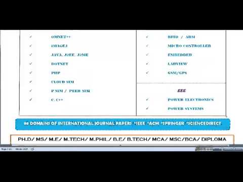 Cryptography Projects in England: A Comprehensive Overview