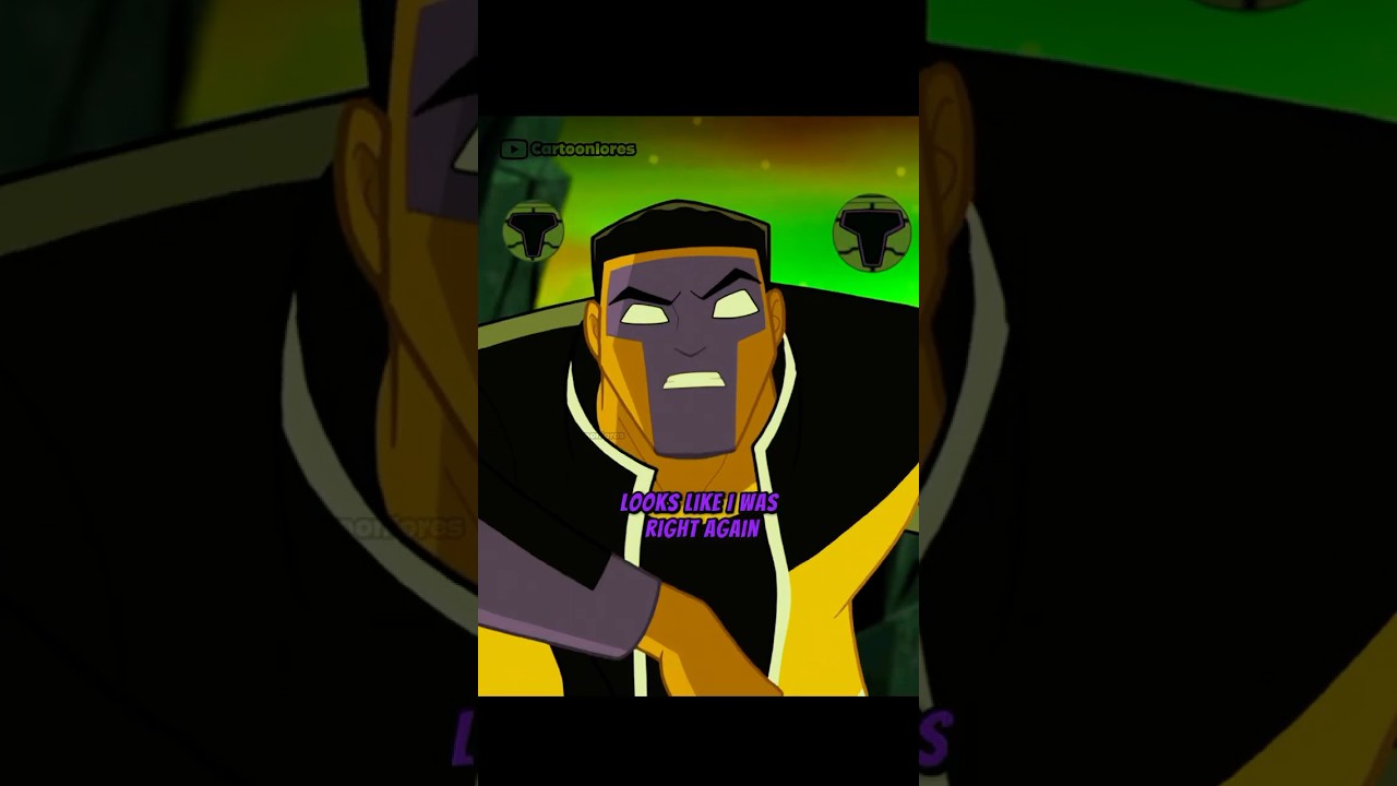 DC's Smartest Character Revealed! π§