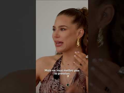 Devenir créatrice de contenu