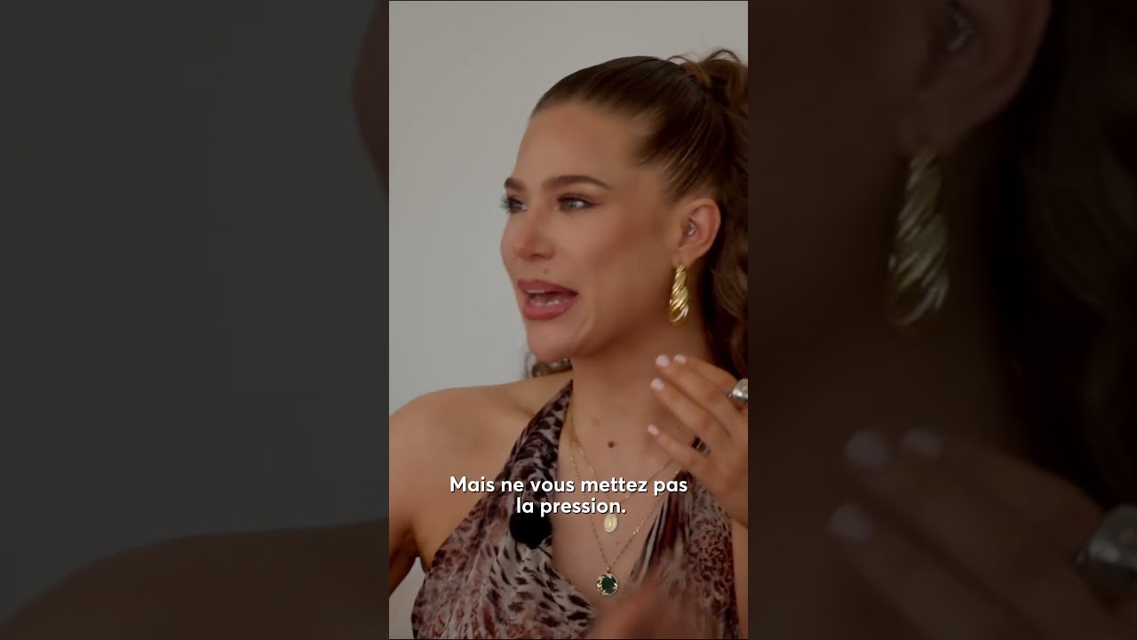 Devenir Créatrice de Contenu : Guide pour Réussir dans le Monde Digital ✨