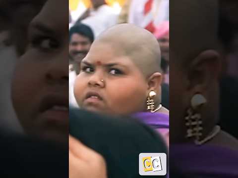 मैं तो🌹 गुलाब निकाल रहा था गलती से गुलदस्ता 💐हाथ आ गया! beta movie comedy scene | #comedy #shorts