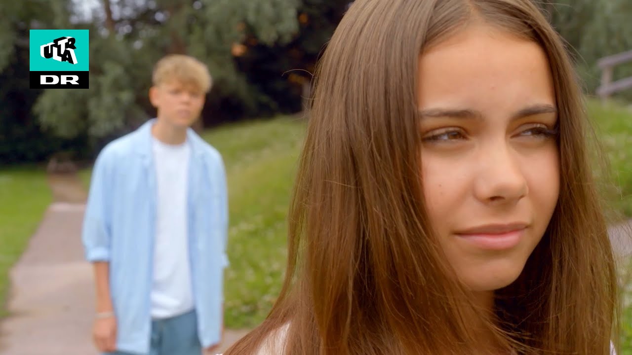 Kun Kærester på Skift | Klassen 🌟