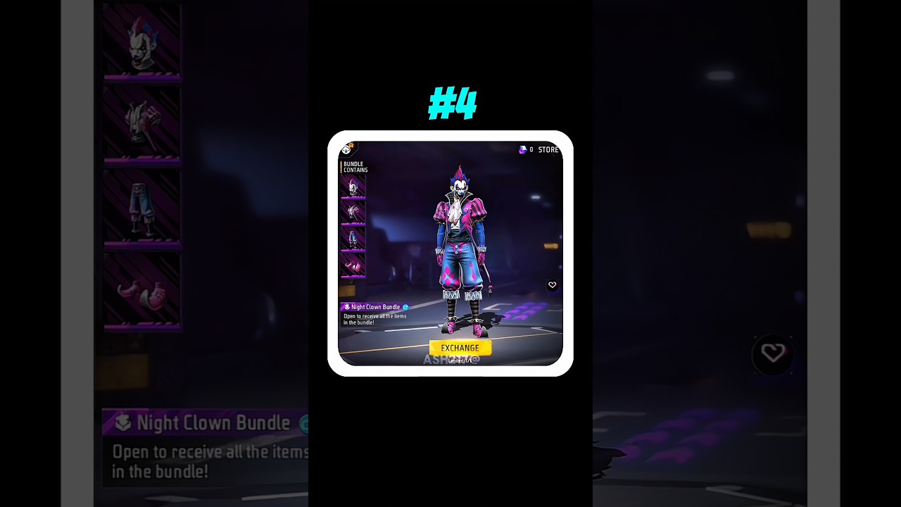 Diwali Magic Cube Store Update 🎆