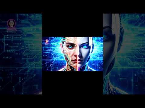 Como a Computação Quântica Pode Colapsar