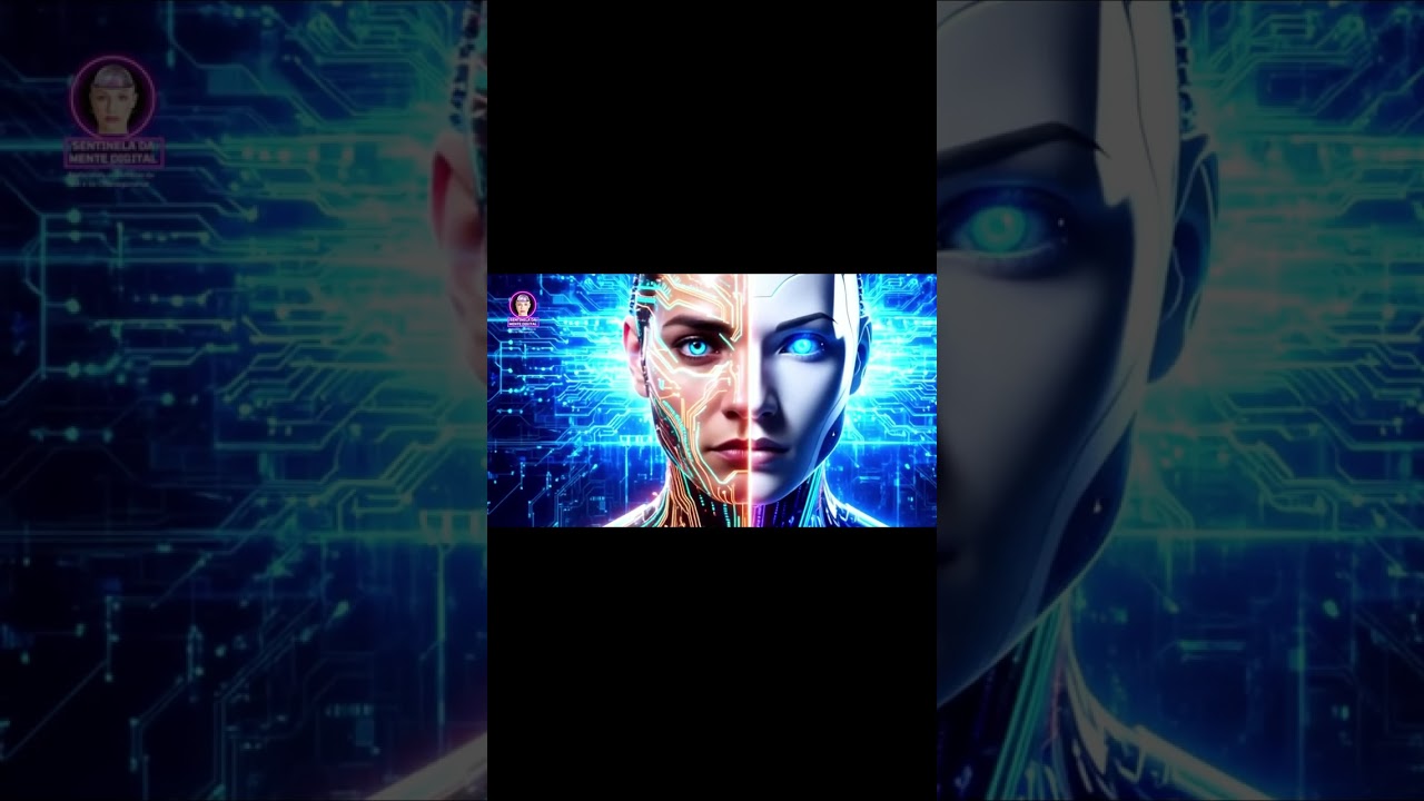 Como a Computação Quântica Pode Colapsar a Segurança Digital 🔐