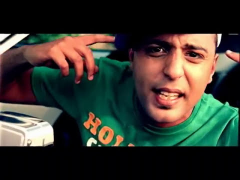 Arash - Boro Boro (Official Video) 🎶