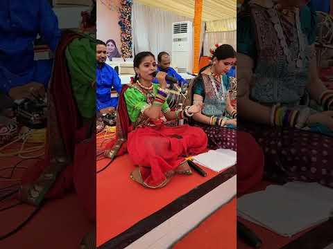 Payal sahu program #song