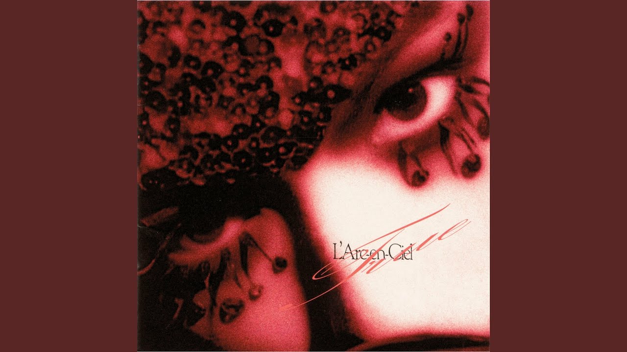 The Fourth Avenue Cafe - Remastered 2022 🎶