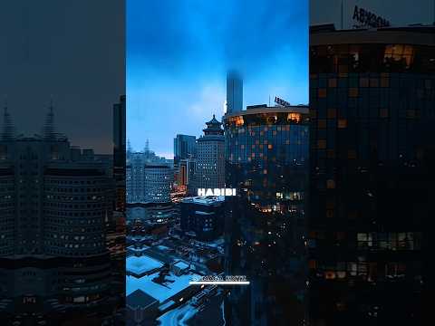 Habibi - Ricky Rich & Aram Mafia | Lyrics | Aesthetic | Slowed | #shorts #lyrics