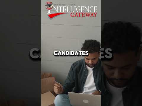 What are lattice-based cryptographic algorithms?