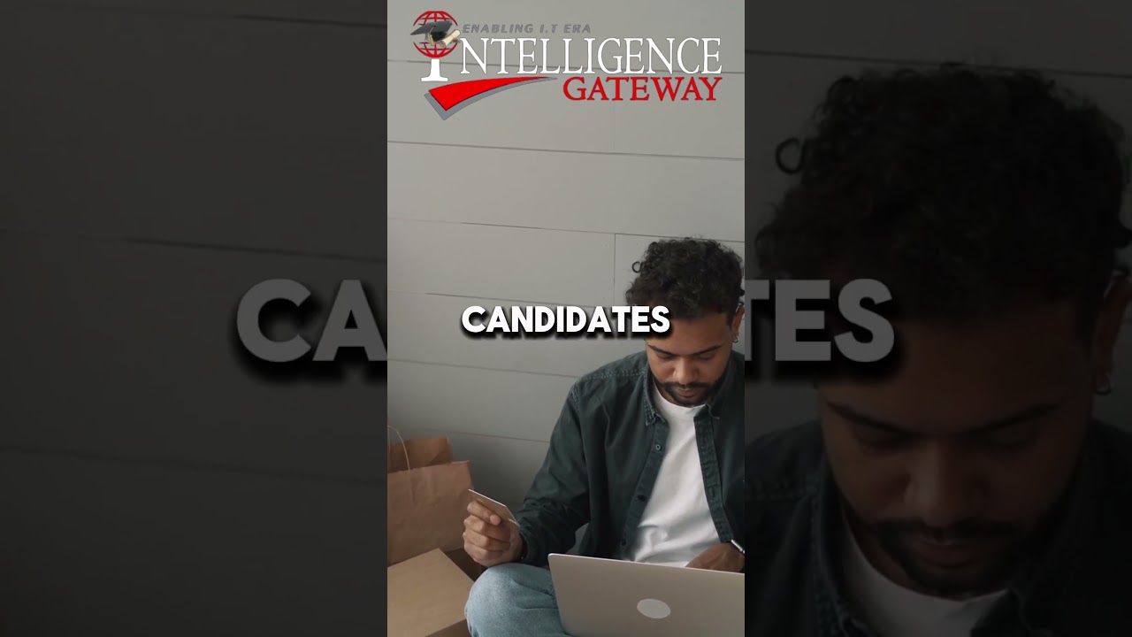 Discover Lattice-Based Cryptography: The Future of Secure Digital Communication 🔐