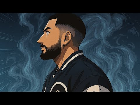 Best Mix Of * DHAF * @Justdhaf @7aytrap