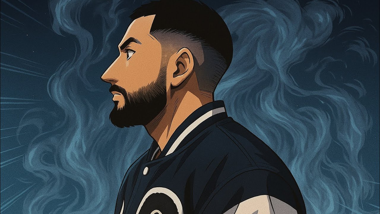 Discover the Hottest *DHAF* Trend of the Year! 🔥 @Justdhaf @7aytrap