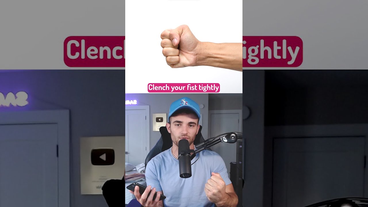 Quick Tips to Boost Your Intelligence π§