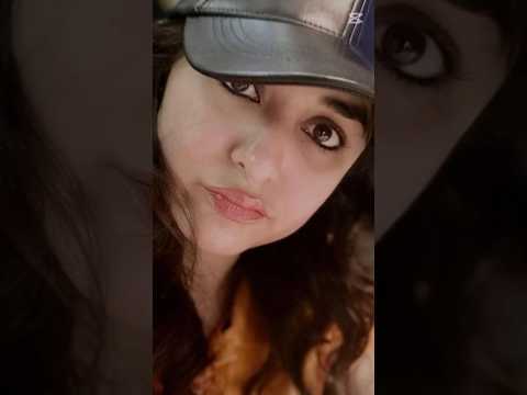 Yumna Zaidi new looks π₯°π#yumnazaidi #pakistaniactresses #trendingshorts