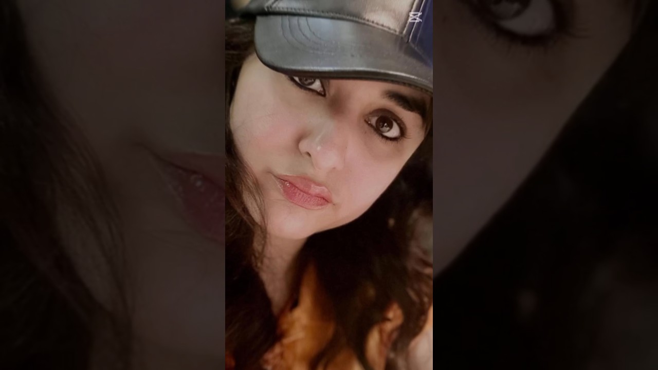 Yumna Zaidi's Fresh Looks 🌟