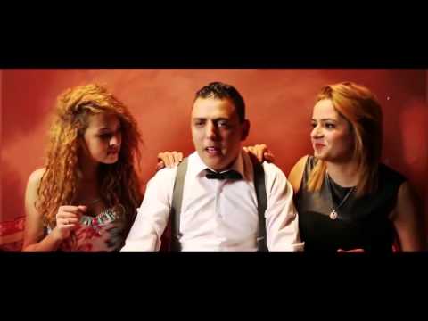 ARTMASTA - Salam Salam | سلام سلام